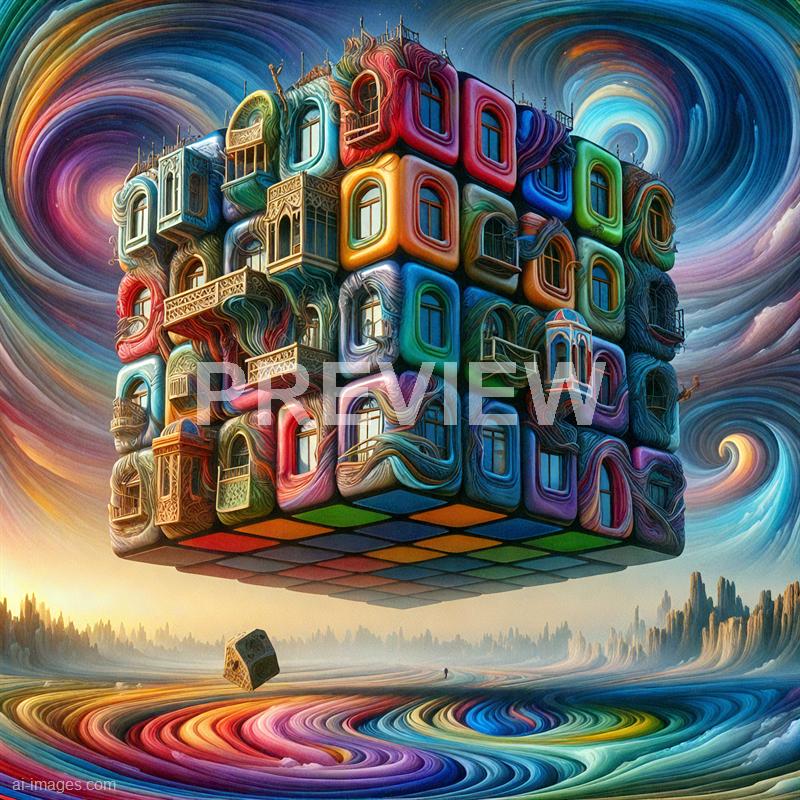 1138 - in-this16k-a-rotating-residential-building-inside-a-3_250426024231_Filename Text 2_09518_Filename Text 3